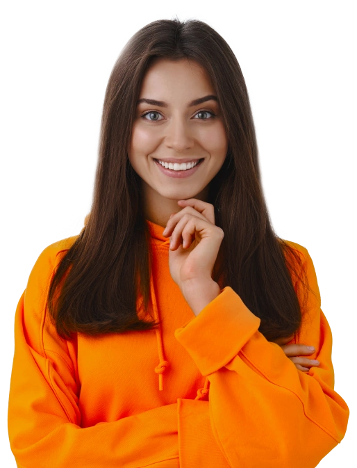 Ростелеком интернет-провайдер в&nbsp;село Лосиха (Алтайский край)